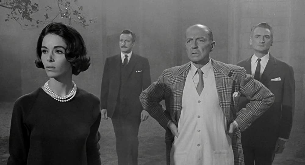 秘密殺人計画書の画像