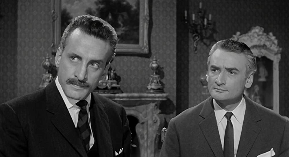 秘密殺人計画書の画像