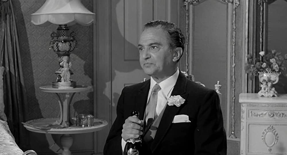 秘密殺人計画書の画像