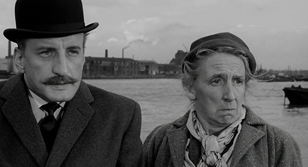 我が道を往くの画像