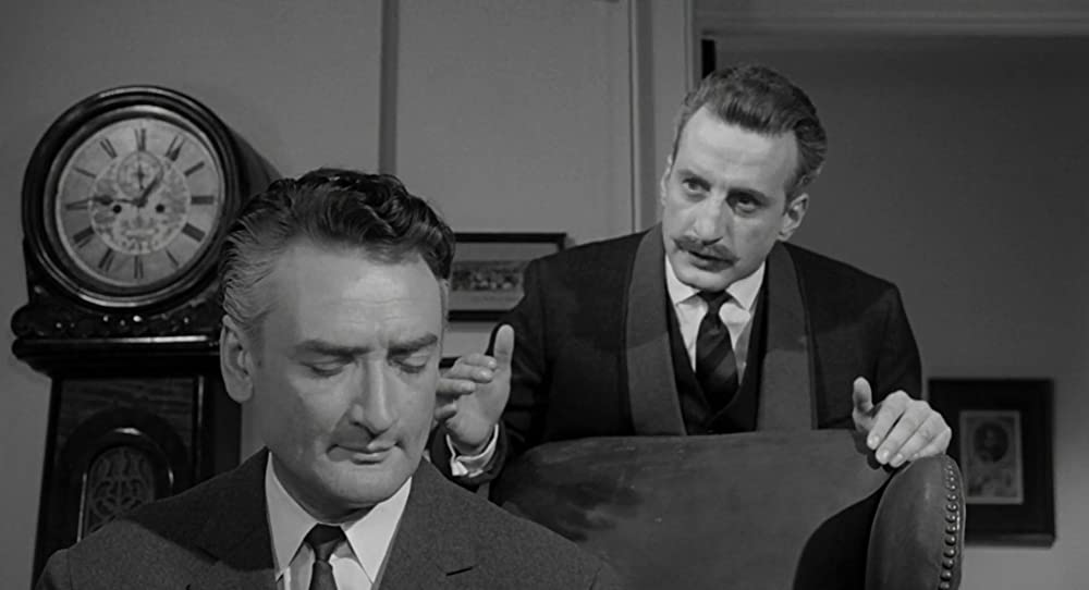 秘密殺人計画書の画像