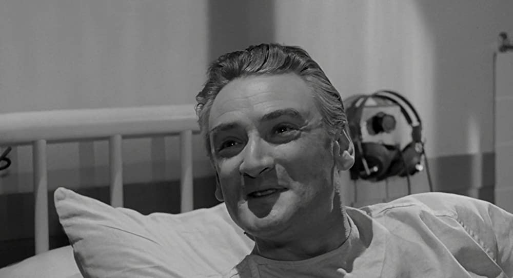 秘密殺人計画書の画像