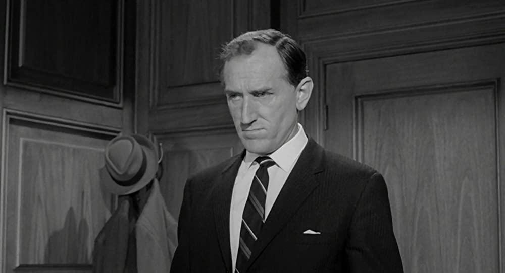 秘密殺人計画書の画像