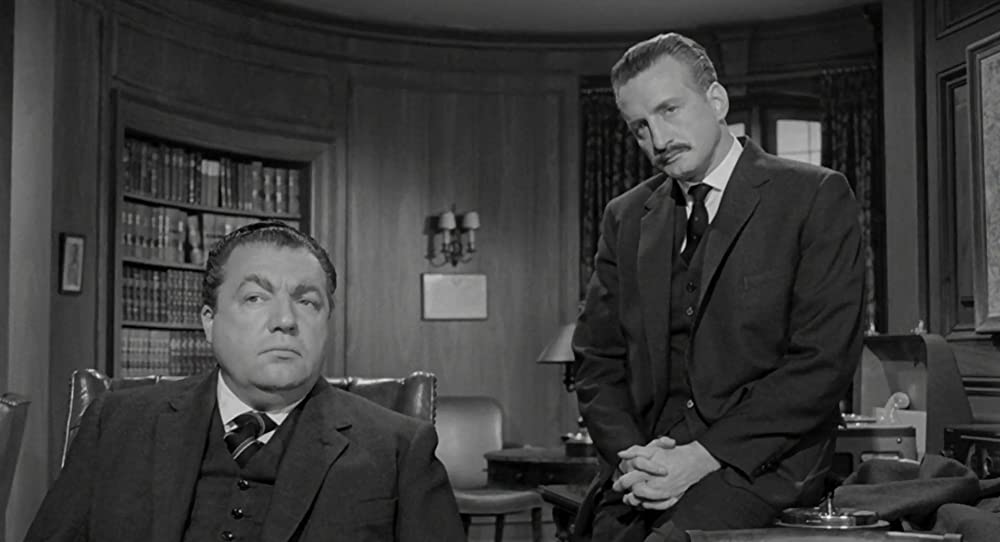 秘密殺人計画書の画像