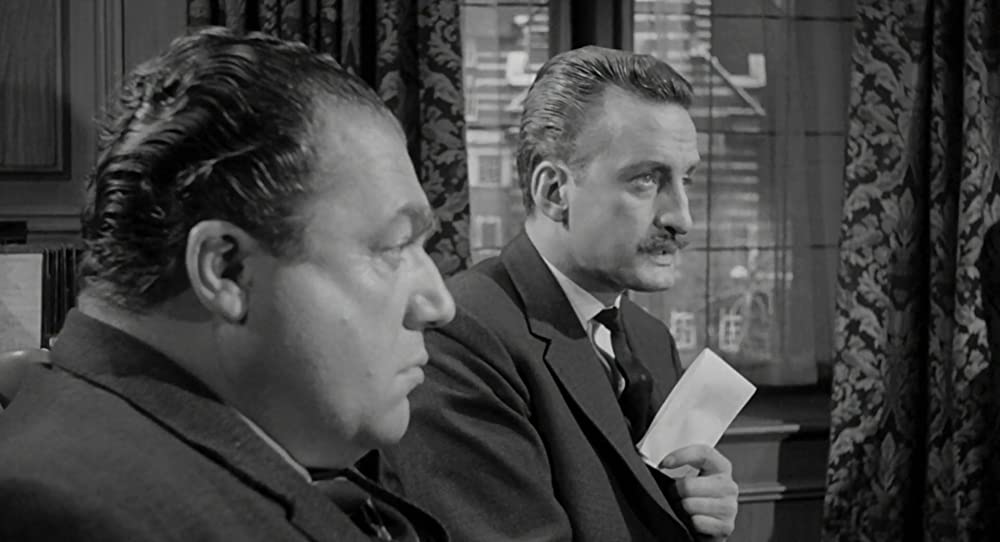 秘密殺人計画書の画像