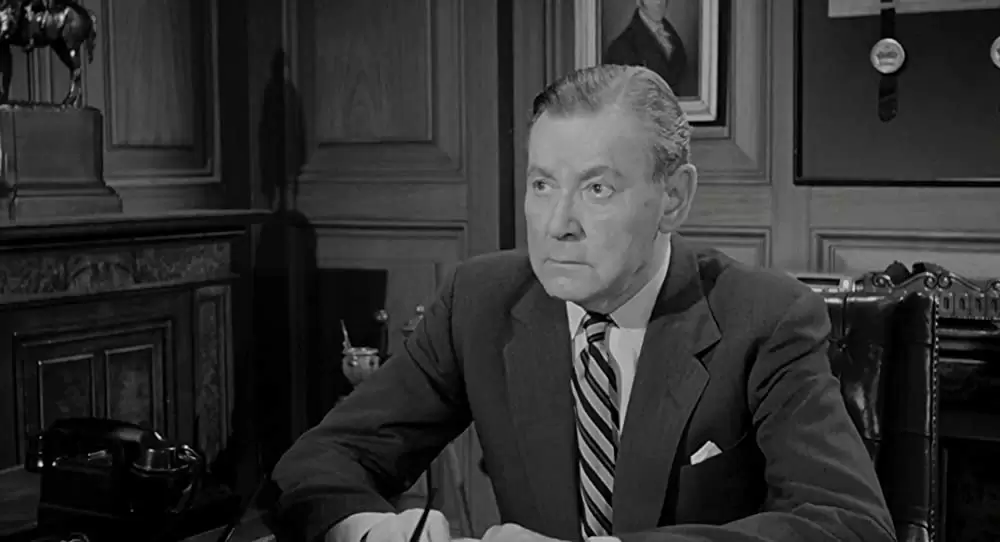 秘密殺人計画書の画像