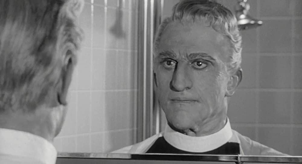 秘密殺人計画書の画像