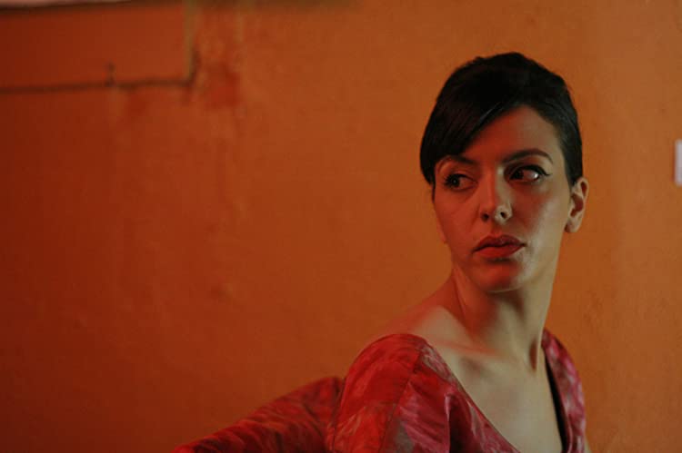 胸騒ぎの恋人の画像