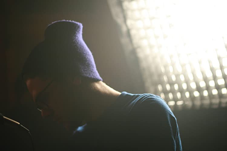 胸騒ぎの恋人の画像