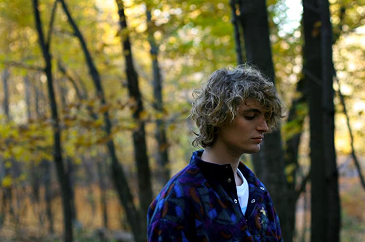 胸騒ぎの恋人の画像