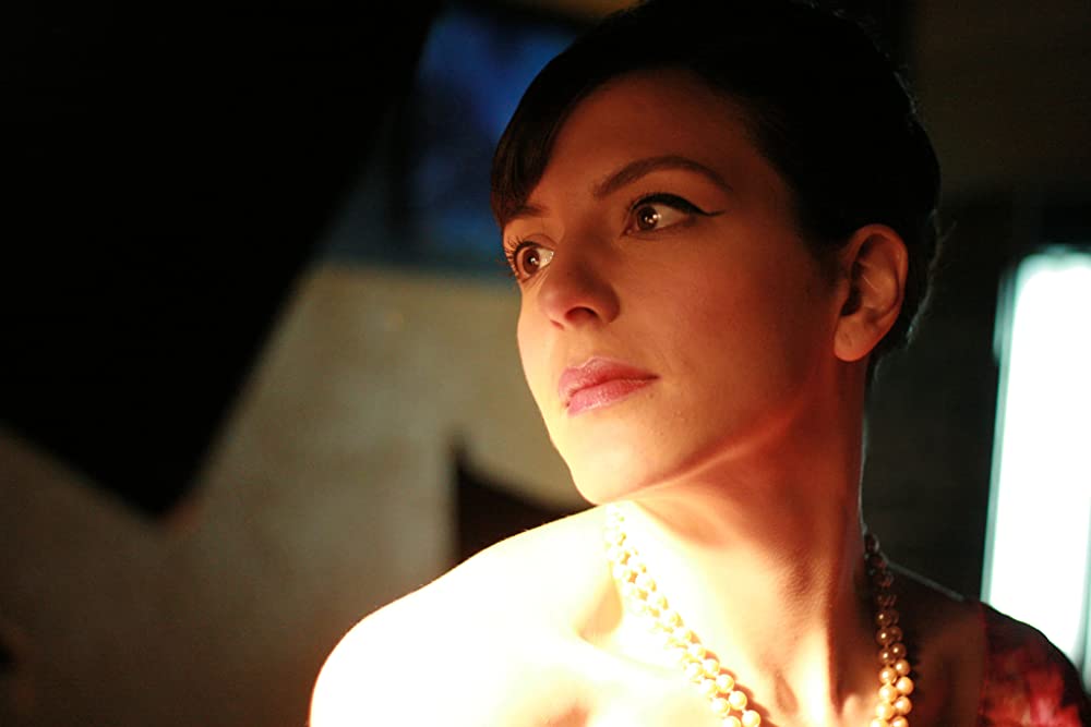 胸騒ぎの恋人の画像