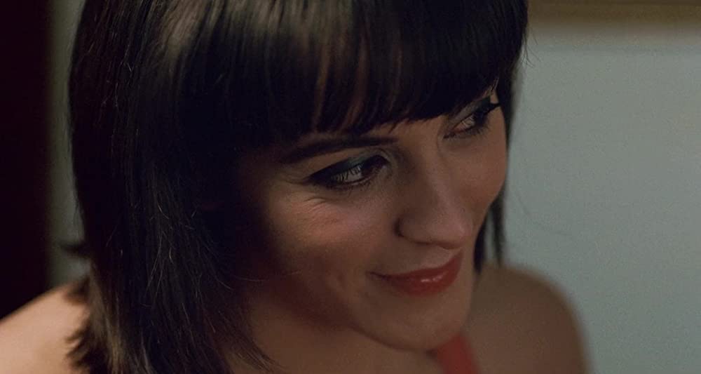 胸騒ぎの恋人の画像