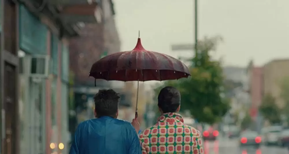 胸騒ぎの恋人の画像