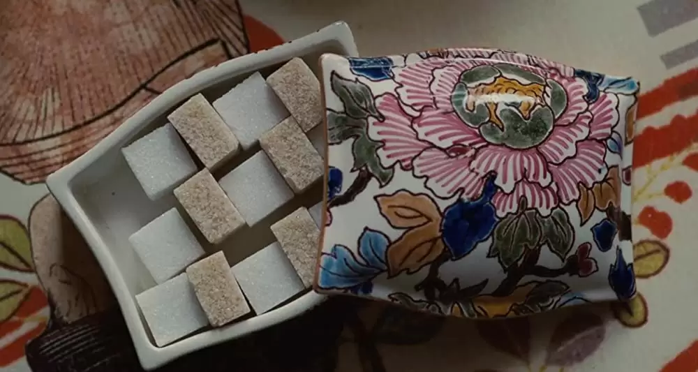 胸騒ぎの恋人の画像