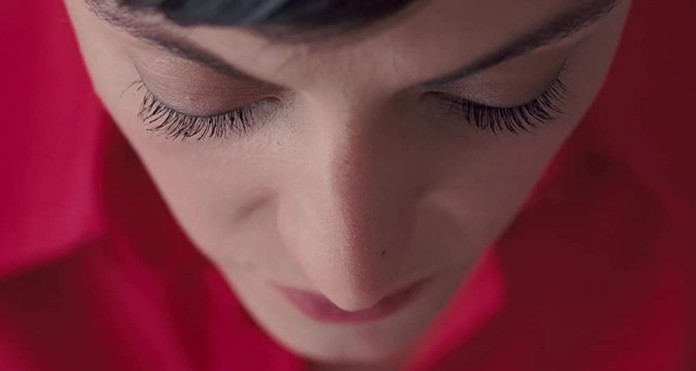 胸騒ぎの恋人の画像