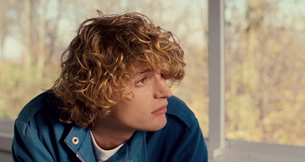 胸騒ぎの恋人の画像