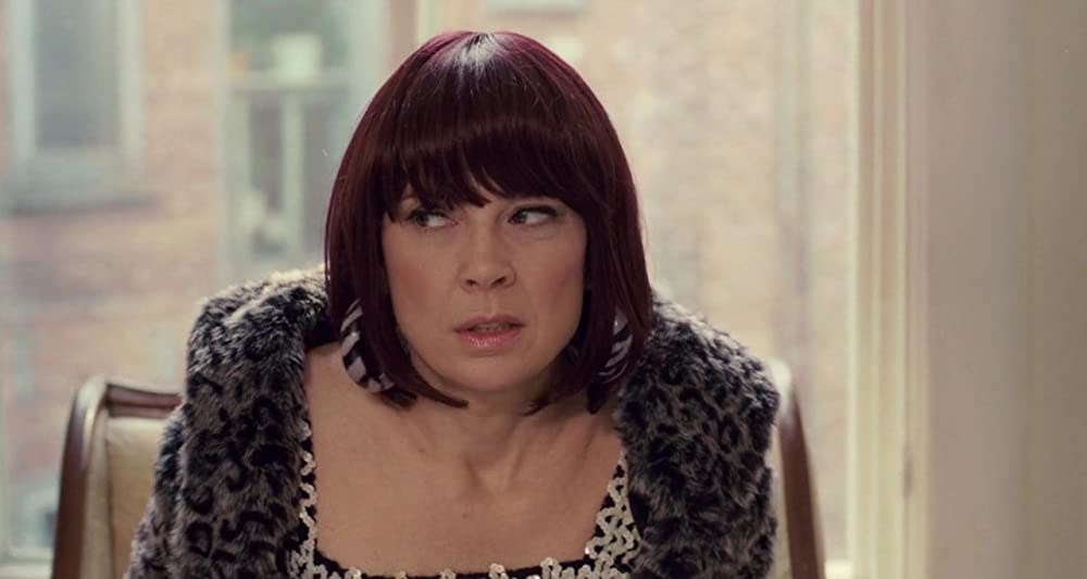 胸騒ぎの恋人の画像