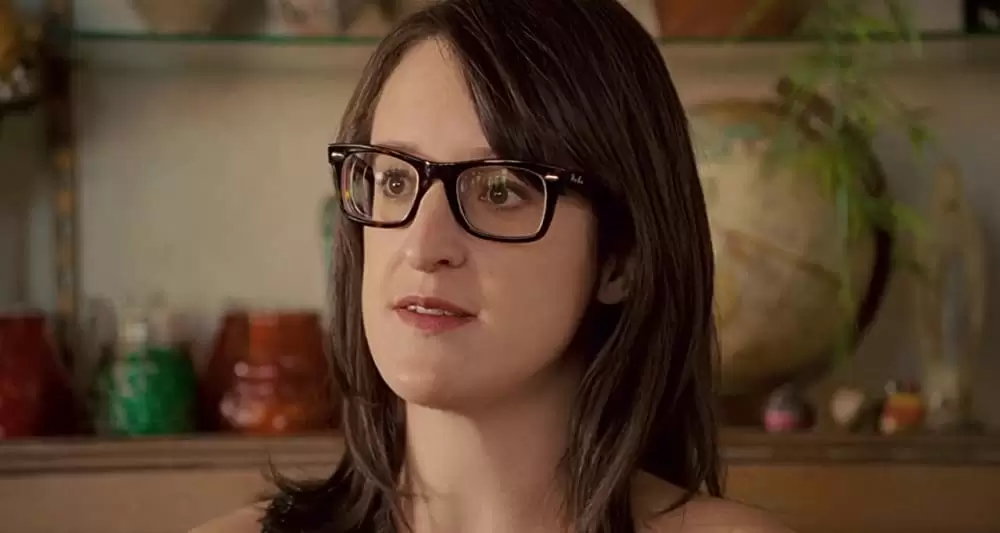 胸騒ぎの恋人の画像