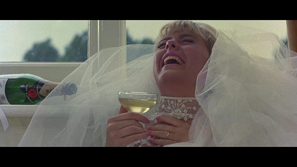 ビギナーズの画像