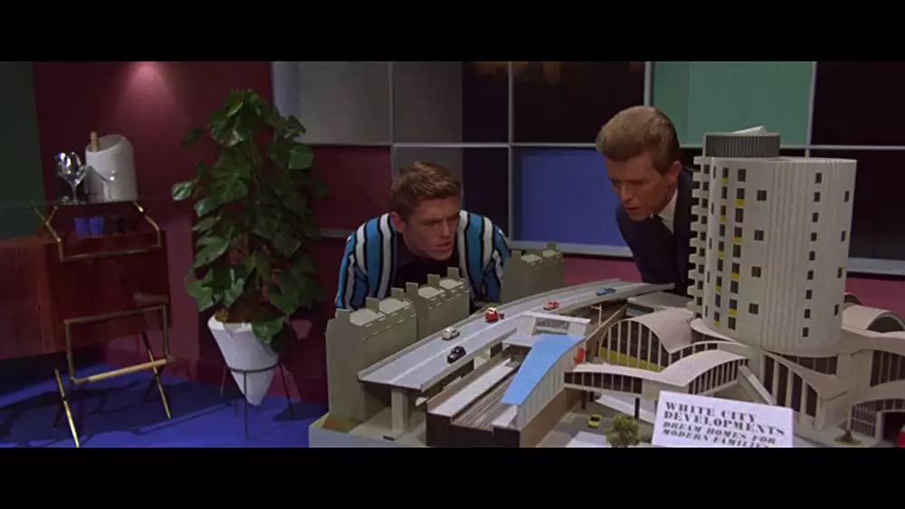 ビギナーズの画像