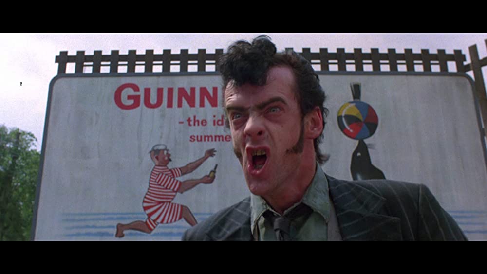 ビギナーズの画像