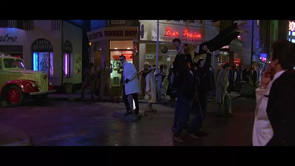 ビギナーズの画像