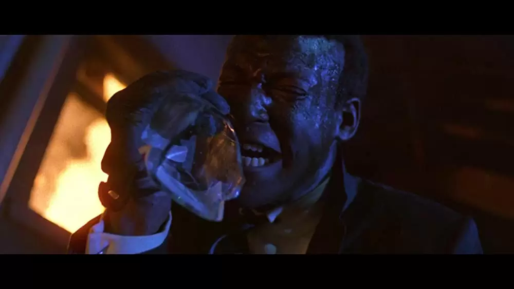 ビギナーズの画像