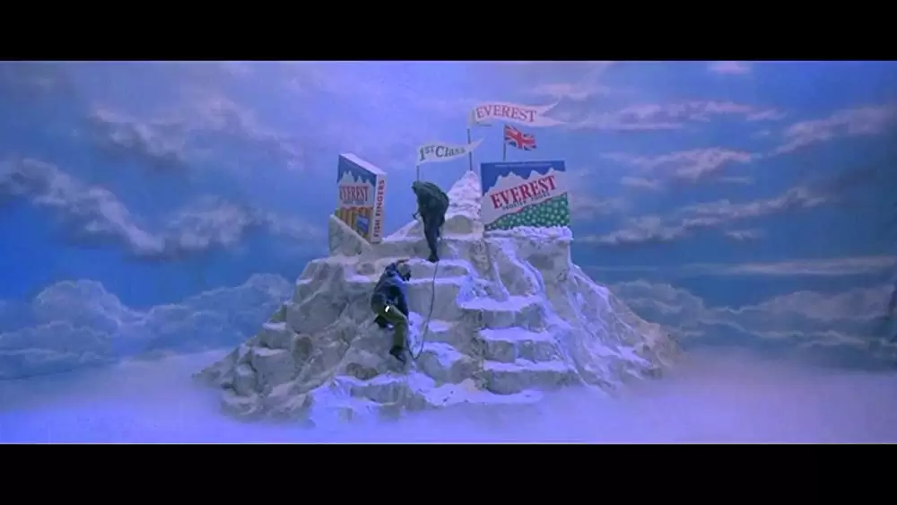 ビギナーズの画像