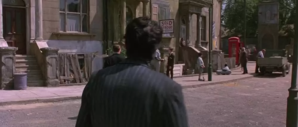 ビギナーズの画像