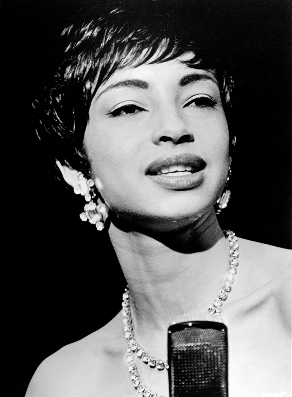 ビギナーズの画像