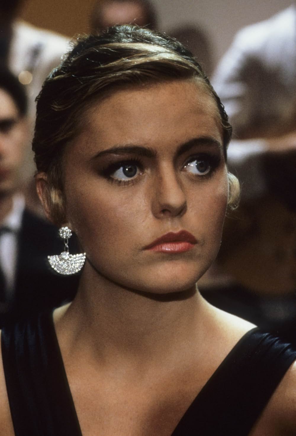 ビギナーズの画像