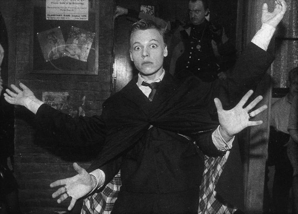 ビギナーズの画像