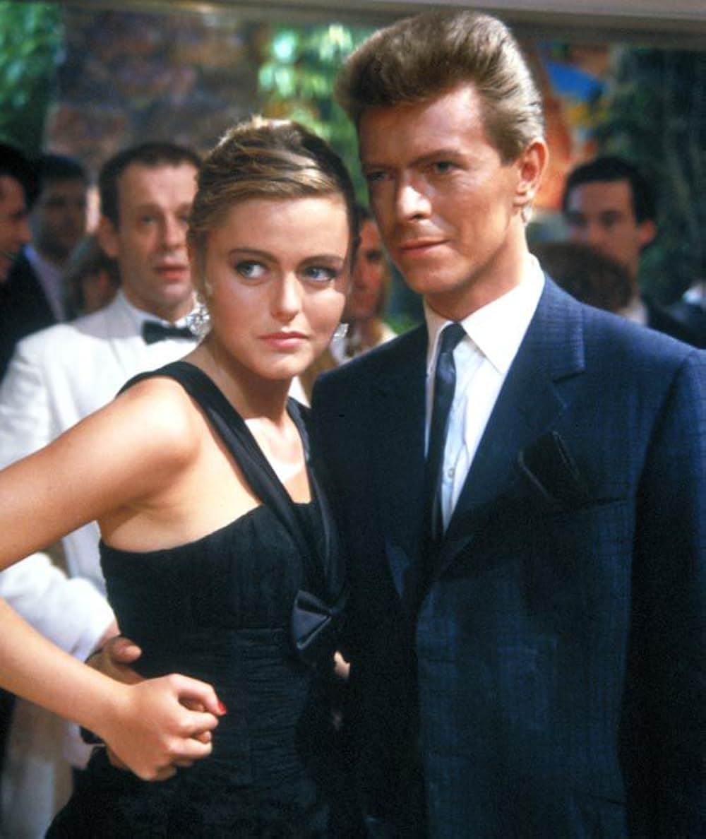 ビギナーズの画像