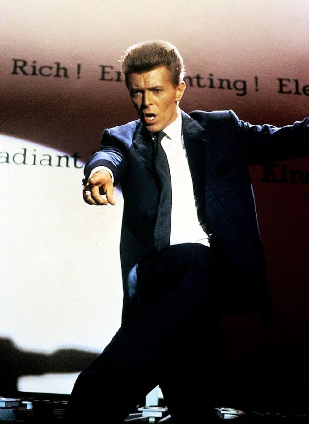 ビギナーズの画像