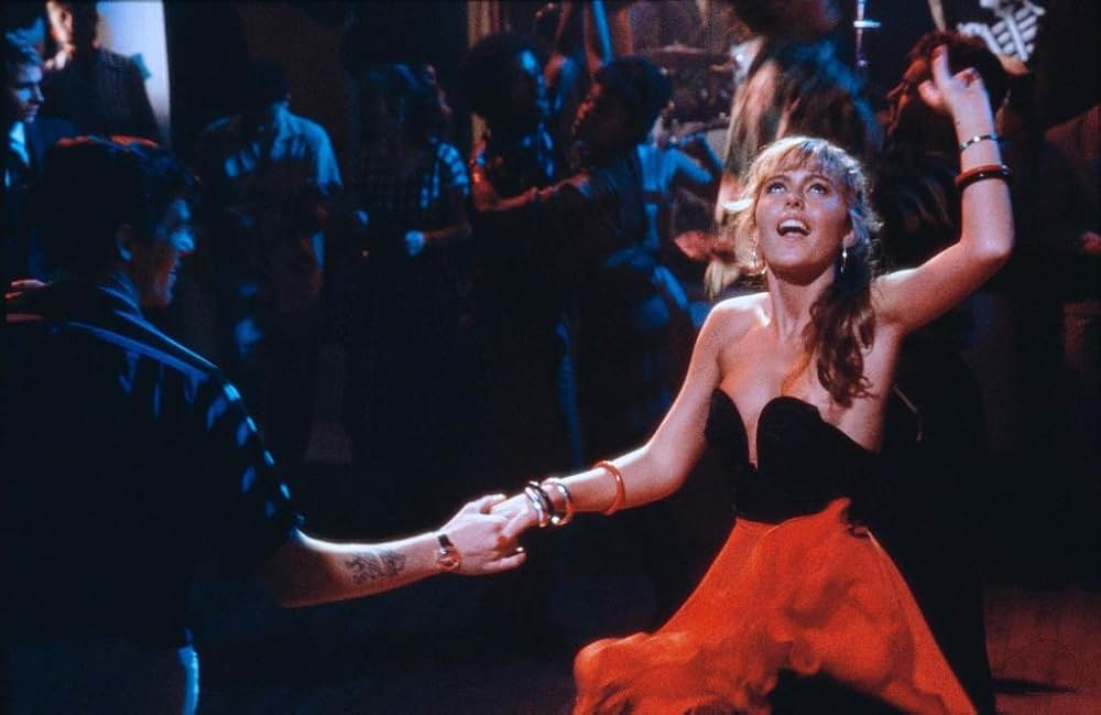 ビギナーズの画像