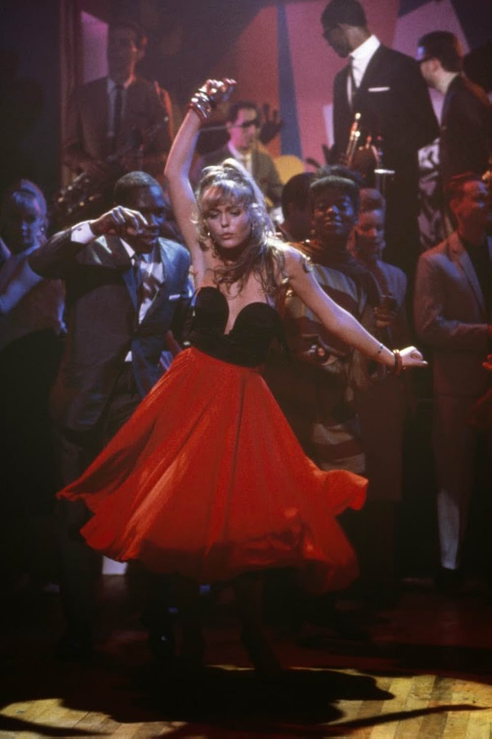 ビギナーズの画像