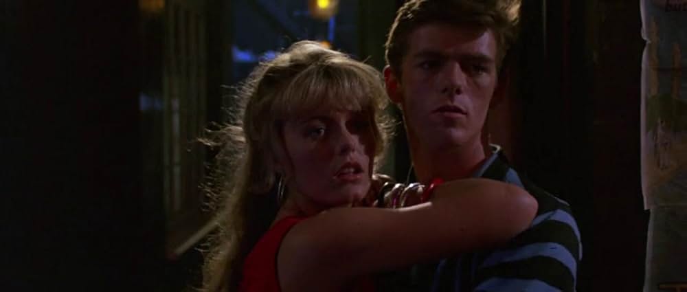 ビギナーズの画像