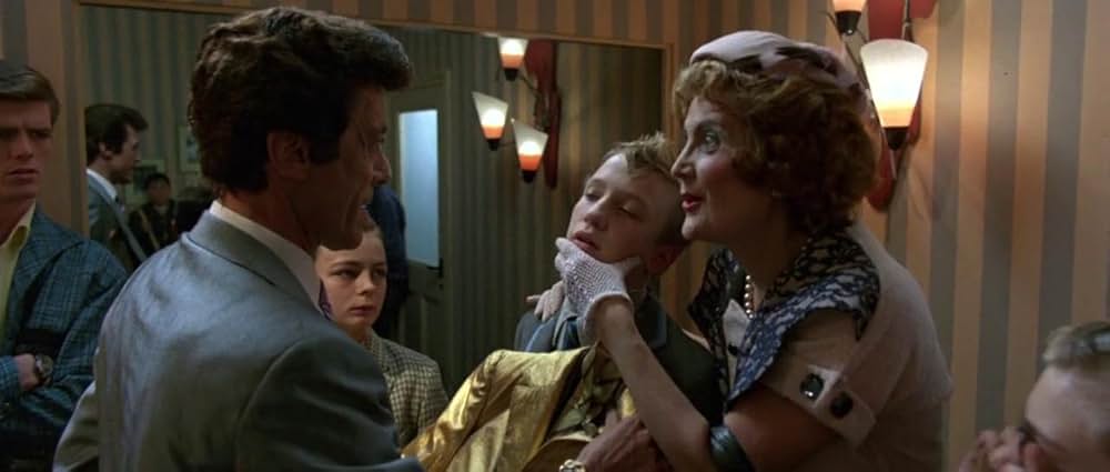 ビギナーズの画像