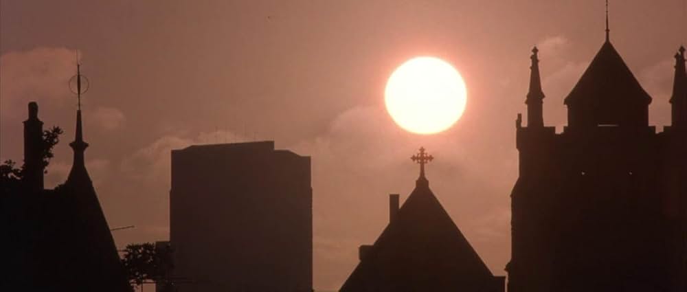 ビギナーズの画像