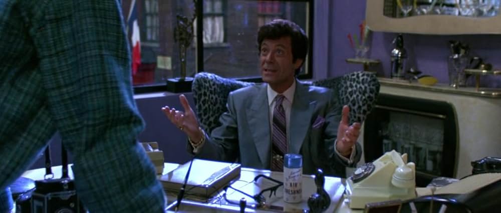 ビギナーズの画像