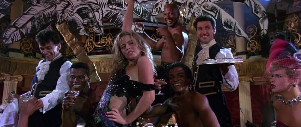 ビギナーズの画像