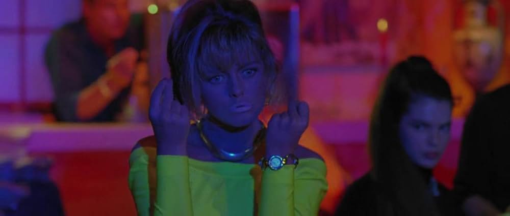 ビギナーズの画像