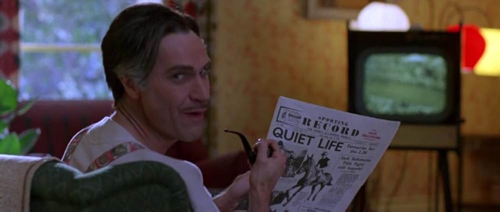 ビギナーズの画像