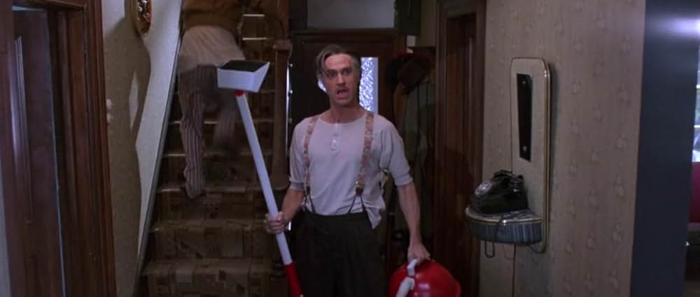 ビギナーズの画像