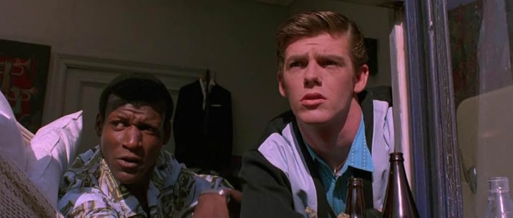 ビギナーズの画像