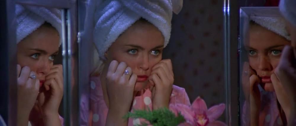 ビギナーズの画像