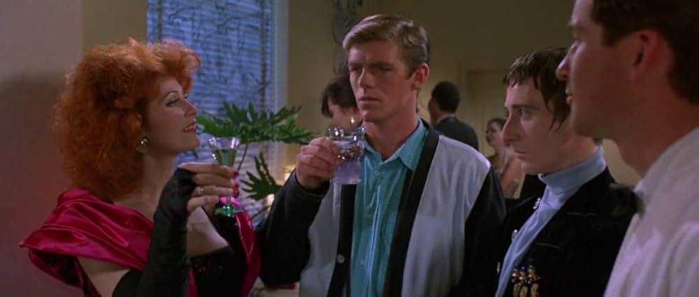 ビギナーズの画像