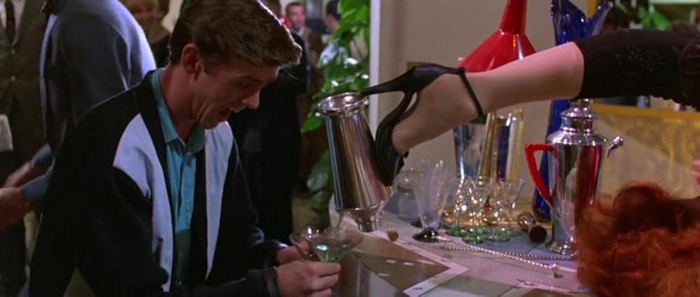 ビギナーズの画像