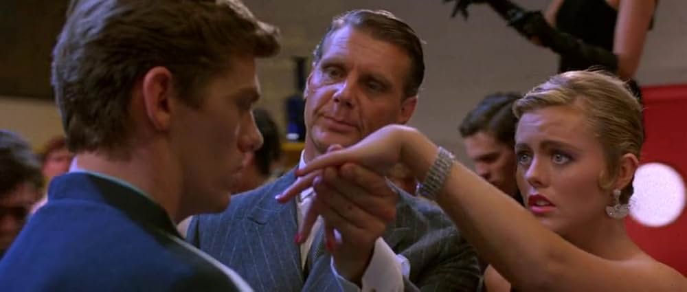 ビギナーズの画像