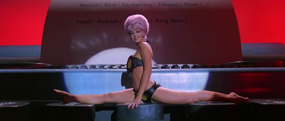 ビギナーズの画像